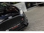 Ford Fiesta 1.6 ST2, 182 PK, Facelift, Cruise, Camera, Top!