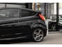 Ford Fiesta 1.6 ST2, 182 PK, Facelift, Cruise, Camera, Top!