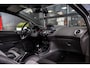 Ford Fiesta 1.6 ST2, 182 PK, Facelift, Cruise, Camera, Top!