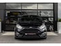 Ford Fiesta 1.6 ST2, 182 PK, Facelift, Cruise, Camera, Top!