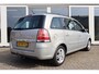 Opel Zafira 2.2 Temptation, 7 Persoons, Automaat, Cruise Control, Airco, Trekhaak, PDC V+A, Prijs Is Rijklaar Inclusief 6 Maanden Garantie