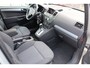 Opel Zafira 2.2 Temptation, 7 Persoons, Automaat, Cruise Control, Airco, Trekhaak, PDC V+A, Prijs Is Rijklaar Inclusief 6 Maanden Garantie
