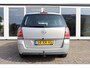 Opel Zafira 2.2 Temptation, 7 Persoons, Automaat, Cruise Control, Airco, Trekhaak, PDC V+A, Prijs Is Rijklaar Inclusief 6 Maanden Garantie