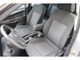 Opel Zafira 2.2 Temptation, 7 Persoons, Automaat, Cruise Control, Airco, Trekhaak, PDC V+A, Prijs Is Rijklaar Inclusief 6 Maanden Garantie