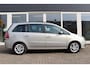 Opel Zafira 2.2 Temptation, 7 Persoons, Automaat, Cruise Control, Airco, Trekhaak, PDC V+A, Prijs Is Rijklaar Inclusief 6 Maanden Garantie