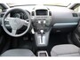 Opel Zafira 2.2 Temptation, 7 Persoons, Automaat, Cruise Control, Airco, Trekhaak, PDC V+A, Prijs Is Rijklaar Inclusief 6 Maanden Garantie