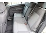 Opel Zafira 2.2 Temptation, 7 Persoons, Automaat, Cruise Control, Airco, Trekhaak, PDC V+A, Prijs Is Rijklaar Inclusief 6 Maanden Garantie