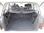 Opel Zafira 2.2 Temptation, 7 Persoons, Automaat, Cruise Control, Airco, Trekhaak, PDC V+A, Prijs Is Rijklaar Inclusief 6 Maanden Garantie