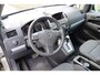 Opel Zafira 2.2 Temptation, 7 Persoons, Automaat, Cruise Control, Airco, Trekhaak, PDC V+A, Prijs Is Rijklaar Inclusief 6 Maanden Garantie