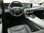 Toyota Mirai Executive FUELCELL (Original Nederlandse auto) ** 14599 NETTO **
