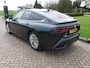 Toyota Mirai Executive FUELCELL (Original Nederlandse auto) ** 14599 NETTO **
