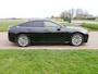 Toyota Mirai Executive FUELCELL (Original Nederlandse auto) ** 14599 NETTO **