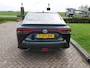 Toyota Mirai Executive FUELCELL (Original Nederlandse auto) ** 14599 NETTO **
