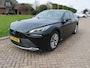 Toyota Mirai Executive FUELCELL (Original Nederlandse auto) ** 14599 NETTO **