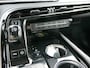 Toyota Mirai Executive FUELCELL (Original Nederlandse auto) ** 14599 NETTO **