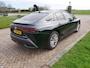 Toyota Mirai Executive FUELCELL (Original Nederlandse auto) ** 14599 NETTO **