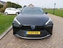 Toyota Mirai Executive FUELCELL (Original Nederlandse auto) ** 14599 NETTO **