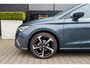 SEAT Ibiza 1.0 FR, NL Auto, Camera, Stoelverwarming, Nieuwstaat auto!
