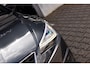 SEAT Ibiza 1.0 FR, NL Auto, Camera, Stoelverwarming, Nieuwstaat auto!
