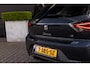 SEAT Ibiza 1.0 FR, NL Auto, Camera, Stoelverwarming, Nieuwstaat auto!
