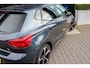 SEAT Ibiza 1.0 FR, NL Auto, Camera, Stoelverwarming, Nieuwstaat auto!