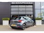 SEAT Ibiza 1.0 FR, NL Auto, Camera, Stoelverwarming, Nieuwstaat auto!