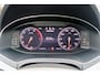 SEAT Ibiza 1.0 FR, NL Auto, Camera, Stoelverwarming, Nieuwstaat auto!