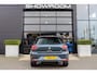 SEAT Ibiza 1.0 FR, NL Auto, Camera, Stoelverwarming, Nieuwstaat auto!