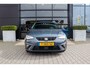 SEAT Ibiza 1.0 FR, NL Auto, Camera, Stoelverwarming, Nieuwstaat auto!