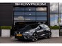 SEAT Ibiza 1.0 FR, NL Auto, Camera, Stoelverwarming, Nieuwstaat auto!