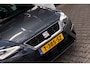 SEAT Ibiza 1.0 FR, NL Auto, Camera, Stoelverwarming, Nieuwstaat auto!