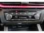 SEAT Ibiza 1.0 FR, NL Auto, Camera, Stoelverwarming, Nieuwstaat auto!