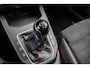SEAT Ibiza 1.0 FR, NL Auto, Camera, Stoelverwarming, Nieuwstaat auto!