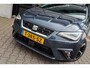 SEAT Ibiza 1.0 FR, NL Auto, Camera, Stoelverwarming, Nieuwstaat auto!