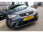 SEAT Ibiza 1.0 FR, NL Auto, Camera, Stoelverwarming, Nieuwstaat auto!