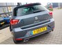 SEAT Ibiza 1.0 FR, NL Auto, Camera, Stoelverwarming, Nieuwstaat auto!