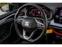 SEAT Ibiza 1.0 FR, NL Auto, Camera, Stoelverwarming, Nieuwstaat auto!