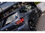 SEAT Ibiza 1.0 FR, NL Auto, Camera, Stoelverwarming, Nieuwstaat auto!