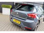 SEAT Ibiza 1.0 FR, NL Auto, Camera, Stoelverwarming, Nieuwstaat auto!