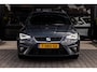SEAT Ibiza 1.0 FR, NL Auto, Camera, Stoelverwarming, Nieuwstaat auto!