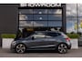 SEAT Ibiza 1.0 FR, NL Auto, Camera, Stoelverwarming, Nieuwstaat auto!