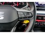 SEAT Ibiza 1.0 FR, NL Auto, Camera, Stoelverwarming, Nieuwstaat auto!