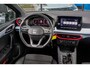 SEAT Ibiza 1.0 FR, NL Auto, Camera, Stoelverwarming, Nieuwstaat auto!