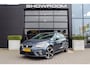 SEAT Ibiza 1.0 FR, NL Auto, Camera, Stoelverwarming, Nieuwstaat auto!