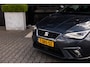 SEAT Ibiza 1.0 FR, NL Auto, Camera, Stoelverwarming, Nieuwstaat auto!