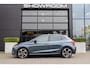 SEAT Ibiza 1.0 FR, NL Auto, Camera, Stoelverwarming, Nieuwstaat auto!
