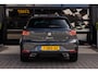 SEAT Ibiza 1.0 FR, NL Auto, Camera, Stoelverwarming, Nieuwstaat auto!