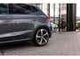 SEAT Ibiza 1.0 FR, NL Auto, Camera, Stoelverwarming, Nieuwstaat auto!