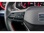 SEAT Ibiza 1.0 FR, NL Auto, Camera, Stoelverwarming, Nieuwstaat auto!