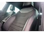 SEAT Ibiza 1.0 FR, NL Auto, Camera, Stoelverwarming, Nieuwstaat auto!